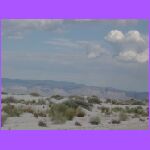 Dunes Against Pink Mountains.jpg